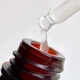 Інтенсивна сироватка для боротьби з акне Cos de Baha AC Azelaic Acid Hinokitiol Clear Skin Serum 30 ml - зображення 3