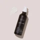 Лосьон для лица с бифидобактериями и витамином C Mary&May Vitamine C+ Bifida Lotion 120 ml - изображение 2