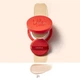 Тональний кушон з матовим фінішом MISSHA Velvet Finish Cushion (SPF50+/PA+++) 15g №21 - зображення 4