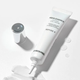 Підтягуючий крем для шкіри навколо очей Medi-Peel Peptide 9 Aqua Essence Lifting Eye Cream 40 ml - зображення 3