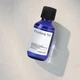 Увлажняющий тонер-эссенция для лица Pyunkang Yul Essence Toner 30 ml - изображение 3