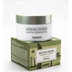 Заспокійливі гідрогелеві патчі під очі із зеленим чаєм Heimish Matcha Biome Hydrogel Eye Patch 60 шт - зображення 2