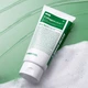 Заспокійлива та глибоко очищаюча пінка Medi-Peel Green Cica Collagen Clear 300 ml - зображення 1
