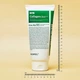 Заспокійлива та глибоко очищаюча пінка Medi-Peel Green Cica Collagen Clear 300 ml - зображення 2