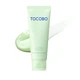 Успокаивающий крем-гель для лица с экстрактом центеллы Tocobo Cica Calming Gel Cream 75 ml - изображение 2