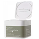 Успокаивающие маски для лица с экстрактом чайного дерева Mary&May CICA Houttuynia Tea Tree Calming Mask 30 шт - изображение 2