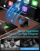 MoKo для беспроводного адаптера Apple CarPlay - изображение 3