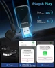 MoKo для беспроводного адаптера Apple CarPlay - изображение 4