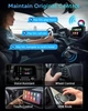MoKo для беспроводного адаптера Apple CarPlay - изображение 5
