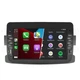 Автомобильное радио Dacia Android 13 CarPlay - изображение 3