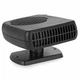 Автомобільний обігрівач салону Auto Heater Fan - зображення 1