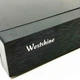 16-канальный видеоорестратор 5M-N WESTSHINE - изображение 5