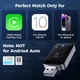 Беспроводной адаптер CarPlay для iPhone No name - изображение 6