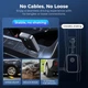 Беспроводной адаптер CarPlay для iPhone No name - изображение 7