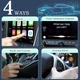 Беспроводной адаптер CarPlay Pashlysh USB для iPhone - изображение 5