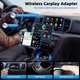Бездротовый адаптер для iPhone Carplay - изображение 5