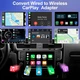 Беспроводной адаптер CarPlay - изображение 3