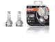 Автомобільна лампа Osram - зображення 3