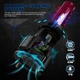 Лампочки H7 BEAMFLY - зображення 5