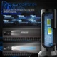 Лампочки H7 BEAMFLY - зображення 6