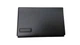 Аккумулятор для ноутбука Acer TM00742 Extensa 5210 14.4V Black 5200mAh OEM - изображение 2