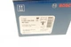 Комплект гальмівних колодок BOSCH 0 986 494 696 Peugeot 308; Citroen C4 1609898580, 1612412380, 1612909080 - изображение 7