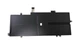 Аккумулятор для ноутбука Lenovo L18C4P71 Thinkpad X1 Carbon Gen 7 15.4V Black 3200mAh OEM - изображение 2