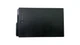 Аккумулятор для ноутбука Dell 7XNTR Latitude 12 7202 7.4V Black 3600mAh OEM - изображение 2