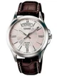 Чоловічі наручні годинники Casio MTP-1381L-7A - изображение 1