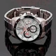 Чоловічі наручні годинники Casio EFV-570D-7AVUEF - изображение 2