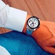 Чоловічі наручні годинники Casio EFV-570D-7AVUEF - изображение 5