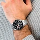 Чоловічі наручні годинники Casio EFV-570D-1AVUEF - изображение 7