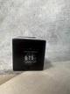 Парфумована вода Tom Ford Figue Erotique 4 ml - зображення 5