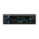 MP3 програвач Decker MDR-210 - изображение 1