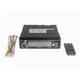 MP3 програвач Decker MDR-210 - изображение 5