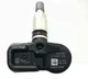 Датчик тиску в шинах Honda TPMS PMV-107G 42753-STK-A03 433 MHz - зображення 1