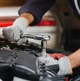 Універсальний автомобільний набір інструментів UKC 172 предметів для дому та авто 10331 - зображення 4