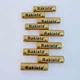 Аккумулятор 18650 Rakieta 12000mAh 3.7V литий-ионный батарейка аккумуляторная 10441 - изображение 9