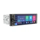 Мультимедійний пристрій Nextone MD-503 - зображення 2