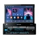 Мультимедійний пристрій Nextone MD-758 v2 - зображення 1
