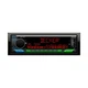 MP3 програвач Decker MDR-125 BT - изображение 1