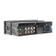 MP3 програвач Decker MDR-125 BT - изображение 3