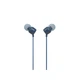 Наушники JBL 110 Eco Blue (JBLT110BLUE) - изображение 3