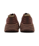 Кроссовки мужские HOKA Stinson EVO OG TP (1166450-CWV) EU 44.5 | US 10.5 | 28.5cм - изображение 5