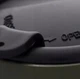 Термокружка с ручкой 250 мл оливковая из нержавеющей стали с крышкой (XJ4926) - изображение 4
