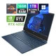 Ігровий ноутбук 15.6" HP Victus 15-fb3027nw - Ryzen 7 7445HS/ 16GB / 1TB / 144Hz FullHD / RTX 4050 6GB - зображення 1