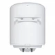 Бойлер Atlantic O'Pro Profi VM 050 D400S 1500W - изображение 3