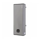 Бойлер Atlantic Vertigo Steatite WI-FI 80 ES-MP0652F220-S WD 2250W Silver - изображение 2