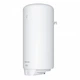 Бойлер Atlantic O'Pro Profi VM 100 D400S 1500W - зображення 2