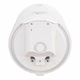Бойлер Atlantic O'Pro Central Domestic VM 150 D443-1-M 2200W - изображение 4
